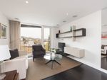 Thumbnail to rent in Gatliff Road, Chelsea