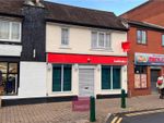 Thumbnail to rent in 45 High Street, Wednesfield, Wolverhampton