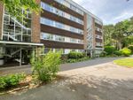 Thumbnail for sale in Gleneagles, 19 The Avenue, Branksome Park, Poole