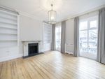 Thumbnail to rent in Westmoreland Place, London