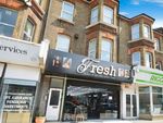 Thumbnail to rent in Northdown Road, Cliftonville