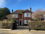 Thumbnail for sale in First Avenue, Charmandean, Worthing, West Sussex