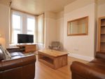 Thumbnail to rent in Salcombe Road, Plymouth