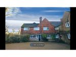 Thumbnail to rent in Orwell, Walton On The Hill