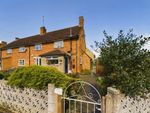 Thumbnail for sale in Anstey Close, Waddesdon, Nr Aylesbury