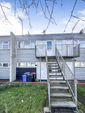 Thumbnail to rent in The Hide, Netherfield, Milton Keynes, Buckinghamshire
