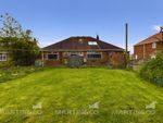 Thumbnail for sale in Station Road, Norton, Doncaster, South Yorkshire