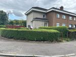 Thumbnail for sale in Quarrywood Road, Barmulloch, Glasgow