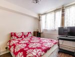 Thumbnail to rent in Finborough Road, Chelsea, London