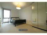 Thumbnail to rent in Cranston Court, London