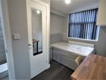 Thumbnail to rent in Room 1 Marlborough Road, Coventry