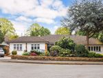 Thumbnail for sale in Fallowfield, Stanmore