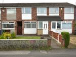 Thumbnail for sale in Jack Lane, Droylsden