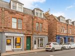 Thumbnail to rent in Stanley Road, Gullane, East Lothian