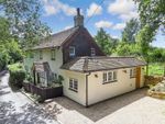 Thumbnail for sale in Wilderness Lane, Hadlow Down, Uckfield, East Sussex