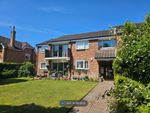 Thumbnail to rent in Byron Court, Southport