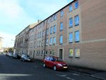 Thumbnail to rent in Dover Street, Glasgow
