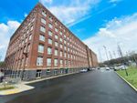 Thumbnail to rent in Meadow Mill, Reddish, Stockport
