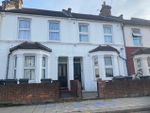 Thumbnail to rent in 11 Cecil Road, Hounslow, Greater London