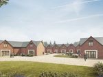 Thumbnail for sale in Knights Court, Units 1 - 8, Bevernbridge, South Chailey, Near Lewes