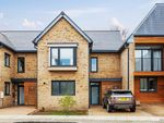 Thumbnail for sale in Sphinx Way, Barnet