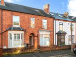 Thumbnail for sale in 59 Cranwell Street, Lincoln