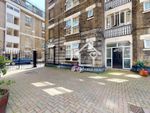 Thumbnail to rent in Penfold Place, Westminster