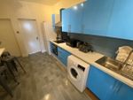 Thumbnail to rent in 387A Gloucester Road, Horfield, Bristol