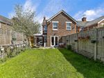 Thumbnail for sale in Spencers Road, West Green, Crawley, West Sussex