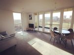 Thumbnail to rent in Adelphi Street, Salford, Greater Manchester