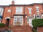 Thumbnail for sale in King Edward Road, Moseley, Birmingham