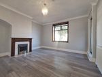 Thumbnail to rent in Ballamore Road, Bromley