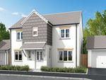 Thumbnail for sale in Charter Way, Liskeard