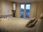 Thumbnail to rent in Eastcote Avenue, Greenford, - Room