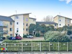 Thumbnail to rent in Wicks Place, Chelmsford