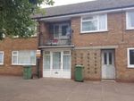 Thumbnail to rent in Silver Street Flats, Owston Ferry