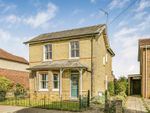 Thumbnail to rent in Rampton Road, Cottenham, Cambridge