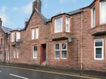 Thumbnail for sale in Addison Terrace, Crieff