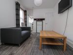 Thumbnail to rent in Cromwell Road, Southampton, Hampshire