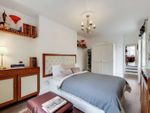 Thumbnail to rent in Mansfield Road, Hampstead, London