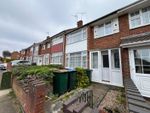 Thumbnail to rent in Shipston Road, Coventry