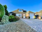Thumbnail for sale in Concorde Close, Bexhill-On-Sea