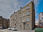 Thumbnail to rent in Wedderburn Street, Coldside, Dundee