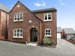 Thumbnail to rent in Collier Way, Upholland