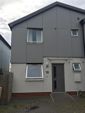 Thumbnail to rent in Bevendean Road, Brighton