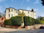 Thumbnail to rent in Rectory Road, Taplow, Maidenhead