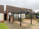 Thumbnail to rent in Butlers Grove, Great Linford, Milton Keynes