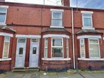 Thumbnail to rent in Florence Avenue, Doncaster