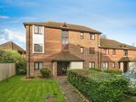 Thumbnail to rent in Woodhams Close, Battle