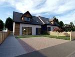 Thumbnail for sale in Main Street, Tomintoul, Ballindalloch
